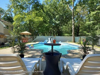 67 Cardinal Drive, Toms River, NJ, 08755