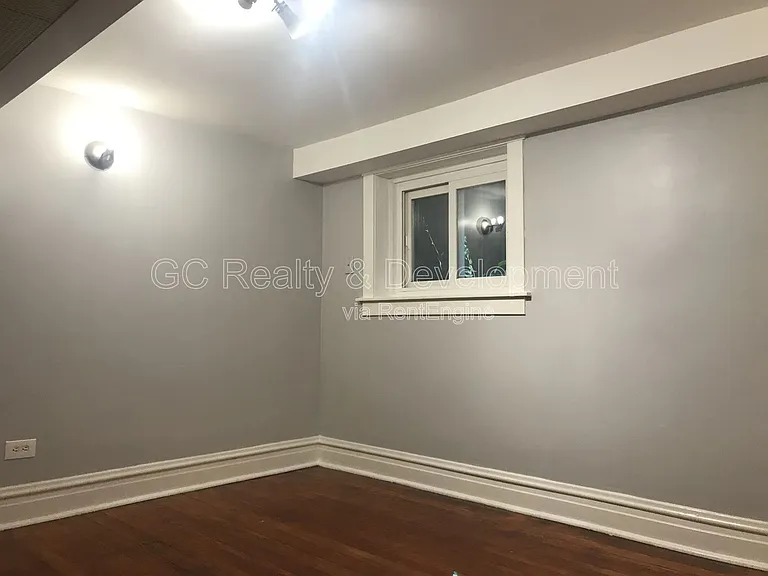3841 N Sawyer Ave #G — Photo 8