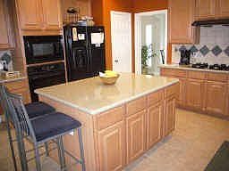 5th image of 22119 Stonebriar Ln