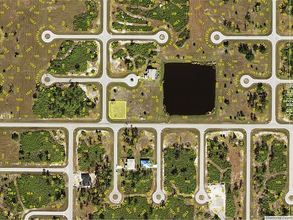 2nd image of 1 Garden Dr