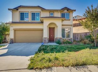 2417 Cambridge Dr, Antioch, CA 94509