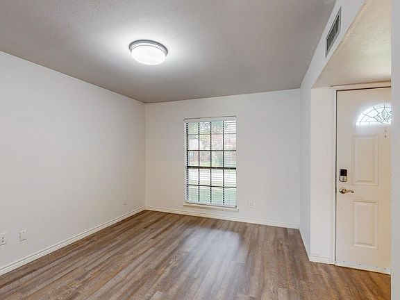 3rd image of 9017 Westfield Dr