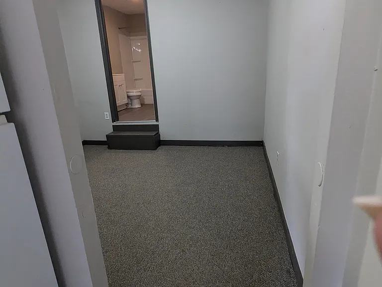 Park Station Apartments — Photo 8