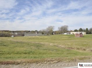 20501 Angus Rd, Gretna, NE 68028