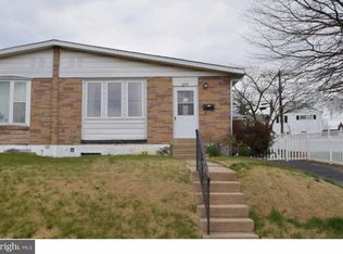 514 Markel Rd, Conshohocken, PA 19428