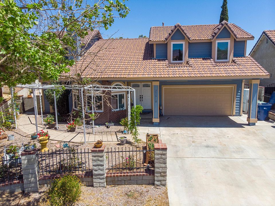 1st image of 37518 Larchwood Dr