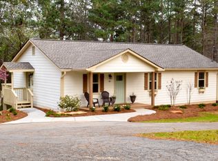 40 Floyd Rd, Newnan, GA 30263