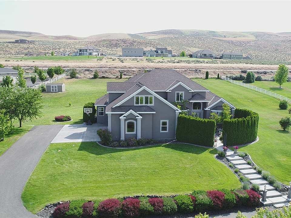 1st image of 77803 E Badger Meadow Dr
