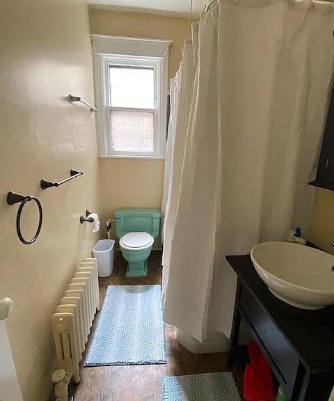 57 N Pine Ave #1 — Photo 31