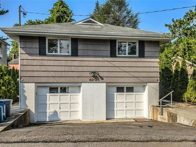 43-24 Cornell Lane, Flushing, NY, 11363