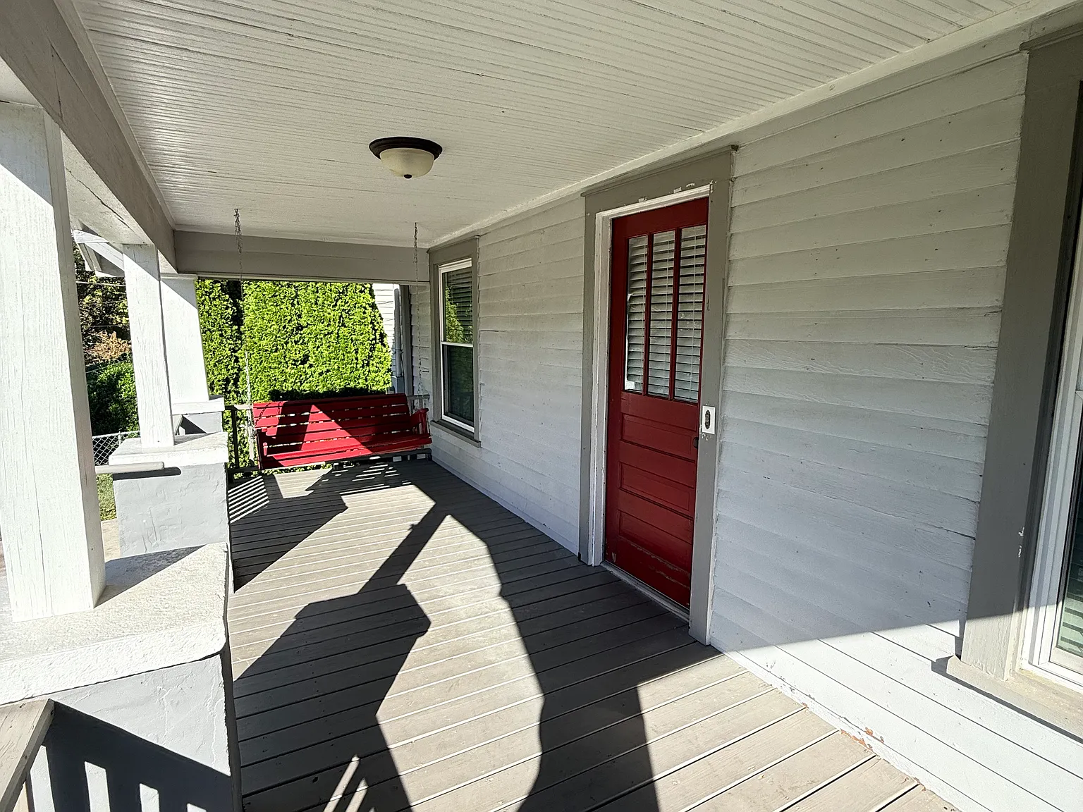 2 bed, 1093 sqft, $1,595 — Photo 2
