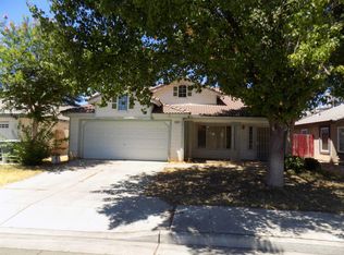 5862 W Parr Ave, Fresno, CA 93722