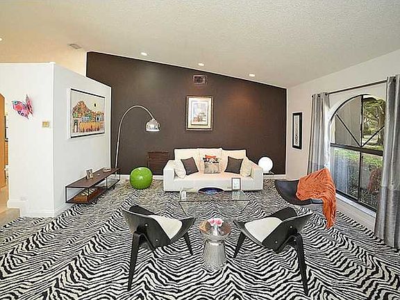 Home For Sale In Westport