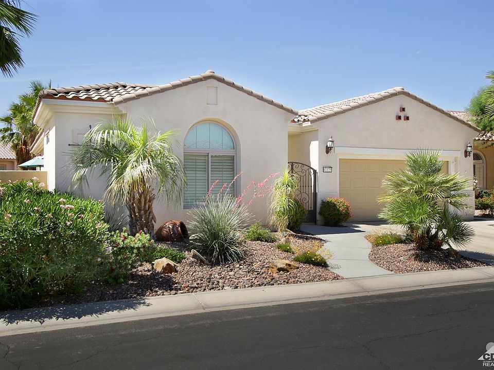 1st image of 81125 Avenida Lorena