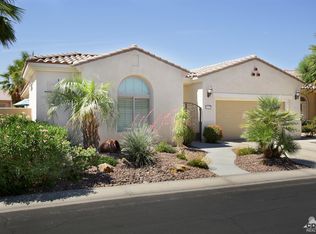 81125 Avenida Lorena, Indio, CA 92203