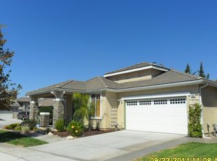 893 Burlington St, Fillmore, CA 93015