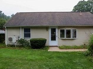 70 E Main St UNIT 2, Hopkinton, MA 01748
