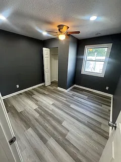 458 Locust St #2 — Photo 7