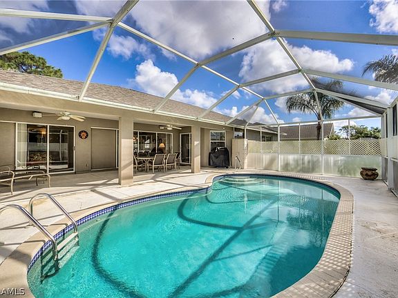 2nd image of 17091 Coral Cay Ln #N