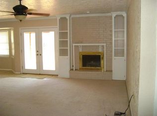 7525 NW Rolando Rd, Lawton, OK 73505