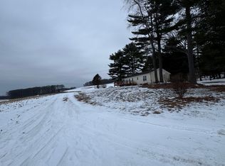 338 Snowdrift Rd, Andreas, PA 18211