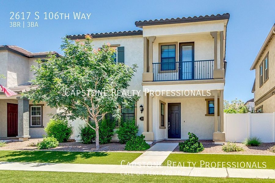 1st image of 2617 S 106th Way