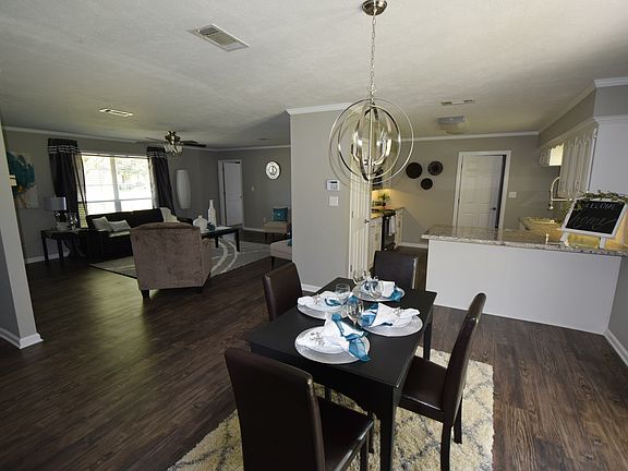 2nd image of 6802 Sun Meadow Ln