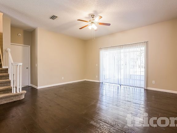 3rd image of 4501 Cabbage Palm Dr