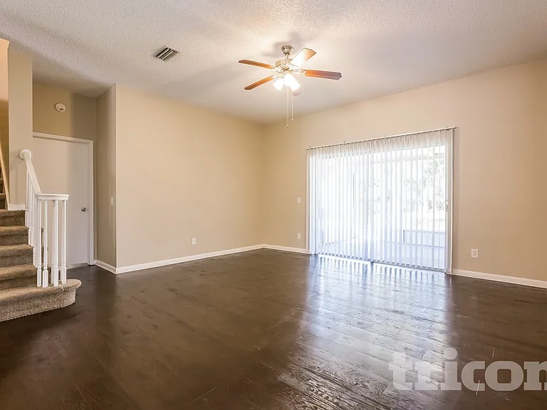 4501 Cabbage Palm Dr — Photo 3