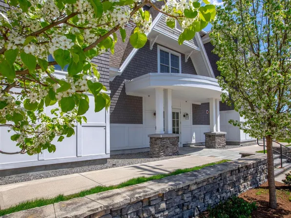 285 Front Street #204, Bath, ME 04530