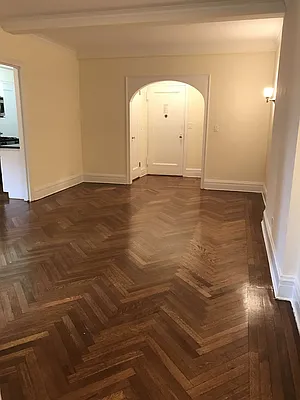 Rented by City & Suburban | media 13