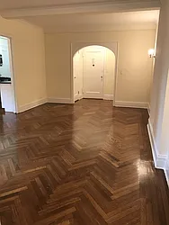 Rented by City & Suburban