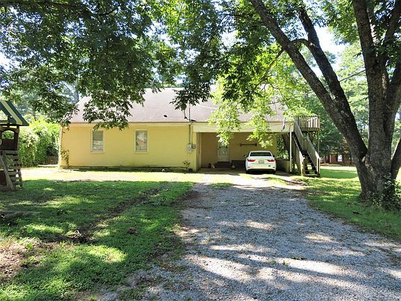 5th image of 610 Cedar St