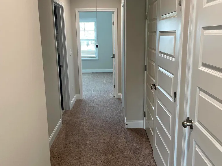 3037 Purity Way — Photo 13