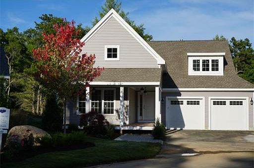 1st image of 14 Boatwrights Loop