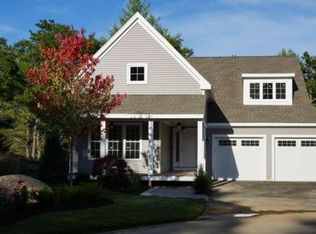 14 Boatwrights Loop, Plymouth, MA 02360