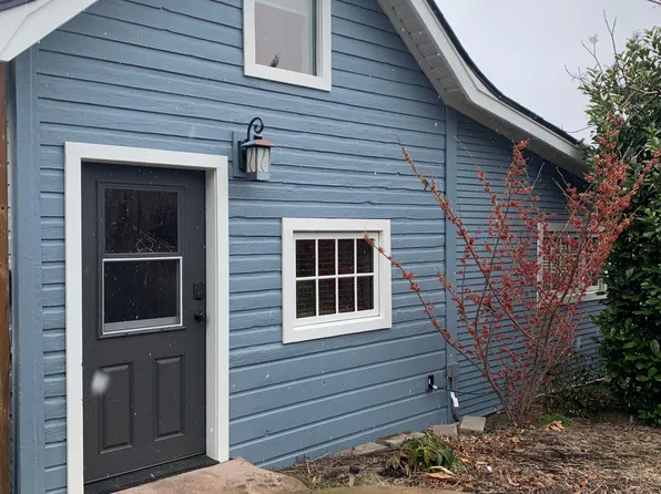 453 W Hersey St, Ashland, OR 97520