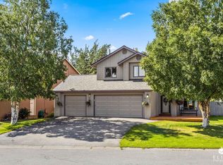 12030 Forelands Cir, Anchorage, AK 99515