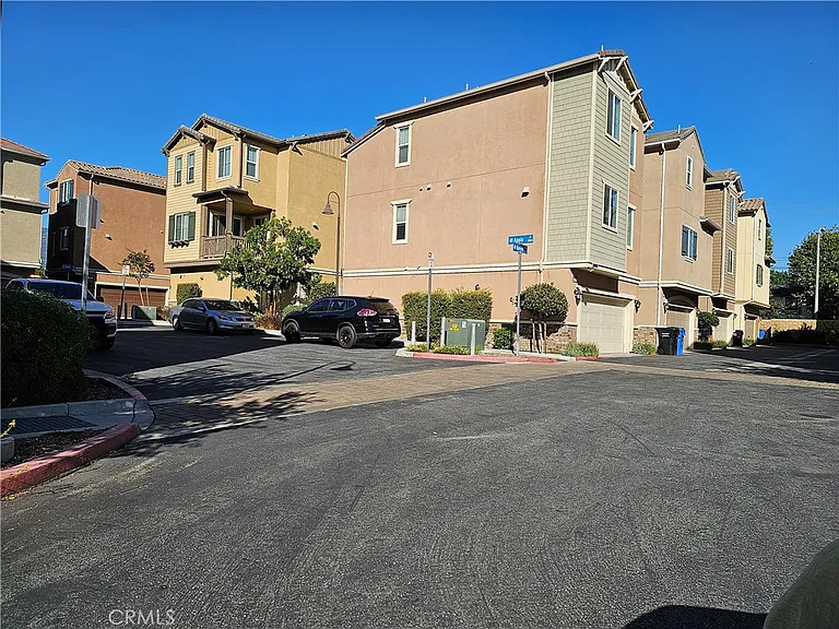 2892 Cedar Ln — Photo 26