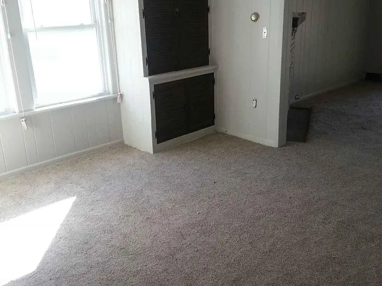 1603 Bunts Rd #2 — Photo 4