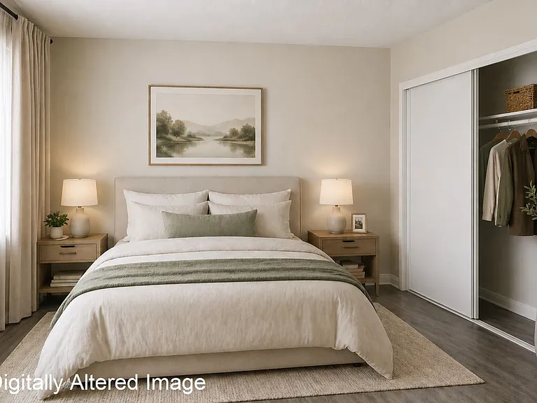 Tropical - A & L Associates, LLC — Photo 29