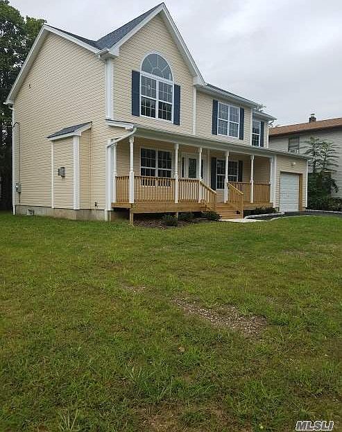 2nd image of 59 Southard Ave