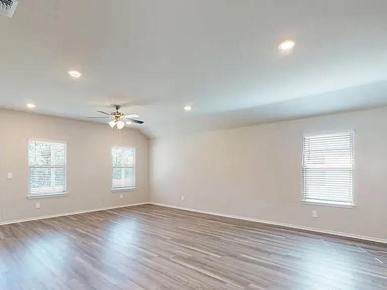 10201 Altair Dr — Photo 13