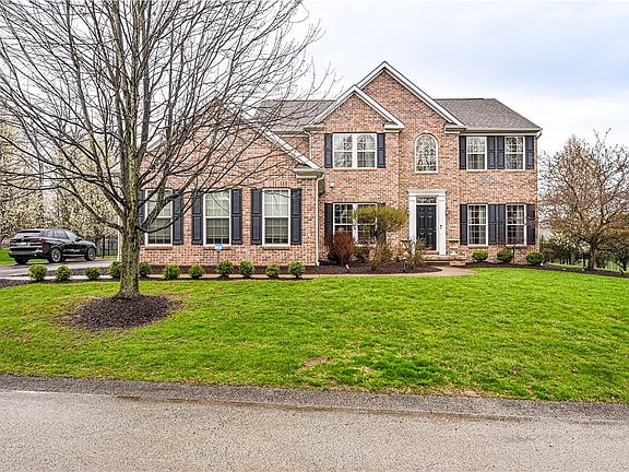 2nd image of 2308 Broomsage Ct