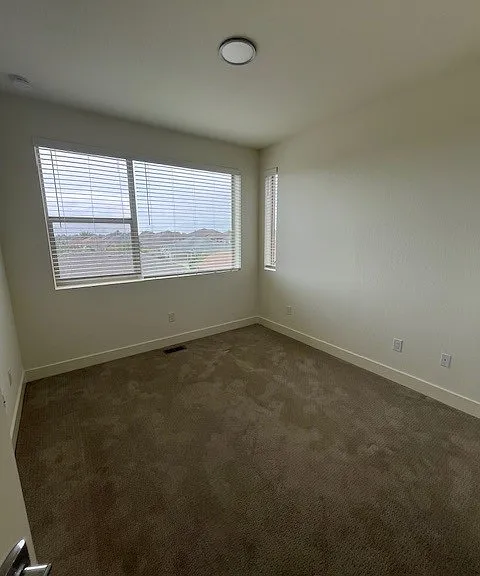19496 E Sunset Cir — Photo 27