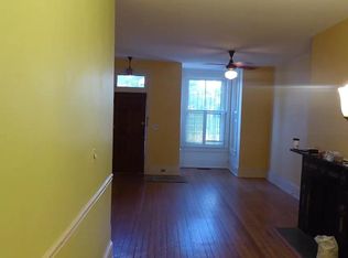 1105 C St NE, Washington, DC 20002