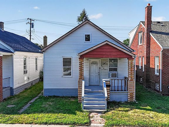 5th image of 5105 Yemans St