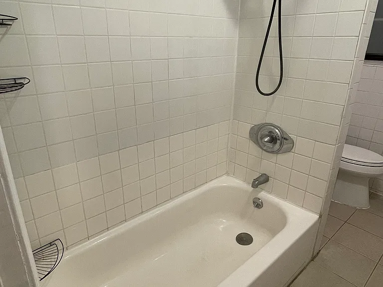 275 Harrison Ave #B6 — Photo 14