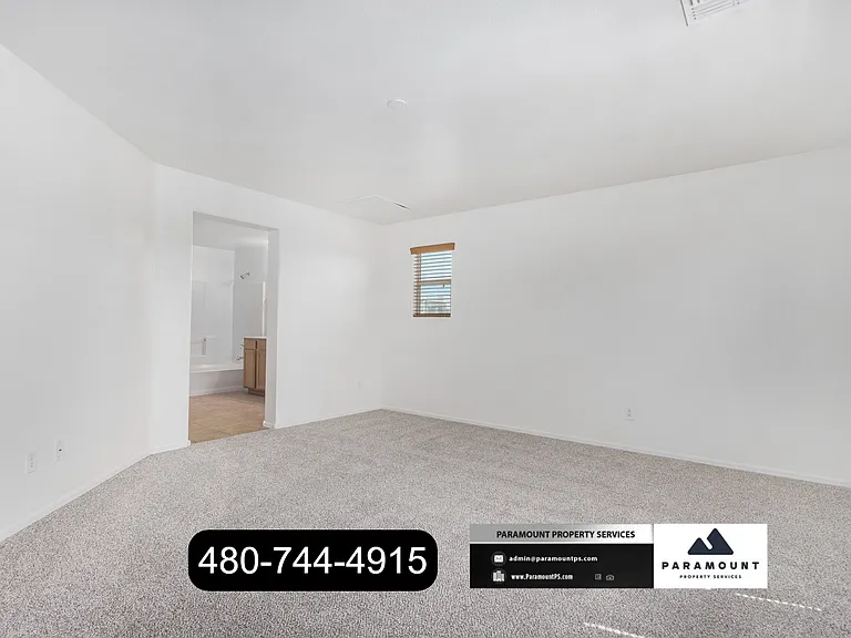 2261 S Ponderosa Dr — Photo 12