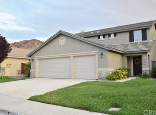31761 Indian Spring Rd, Lake Elsinore, CA 92532